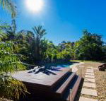Balconies Dolphincove - Accommodation NSW