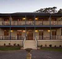 Wombatalla - Accommodation NSW