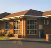 Quays Motel San Remo - Accommodation NSW