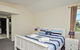 Beggars Bridge Vineyard Homestead W / Pool + Wifi + Tennis + Vineyard - thumb 6