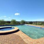 Beggars Bridge Vineyard Homestead W / Pool + Wifi + Tennis + Vineyard - Accommodation NSW 0