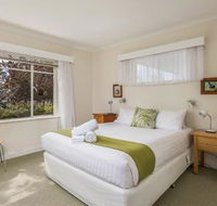Moonrise View Apartment - Accommodation NSW