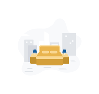 Traquair Estate - Accommodation NSW