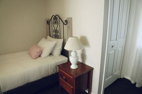 Stay Social - Accommodation NSW 6