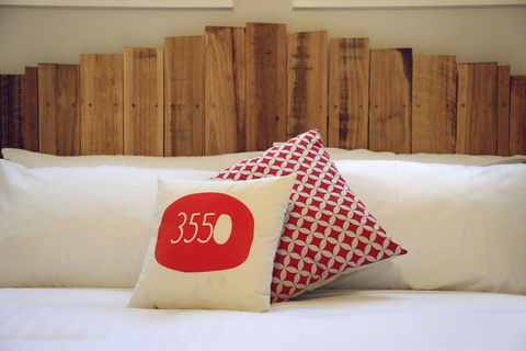 Stay Social - Accommodation NSW 3