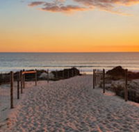 Acacia Holiday or Business Stay Accommodation - Accommodation NSW