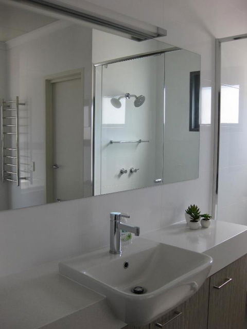 Hartzell One Seven - Accommodation NSW 1