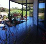 Hartzell One Seven - Accommodation NSW