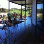 Hartzell One Seven - Accommodation NSW 0