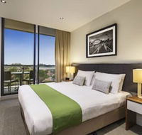 Quest Chatswood - Accommodation NSW