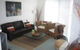 Busselton Beach Resort - thumb 5