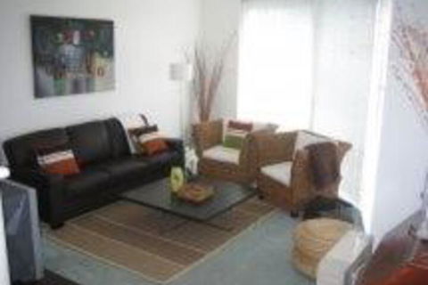 Busselton Beach Resort - Accommodation NSW 5