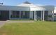Busselton Beach Resort - thumb 6
