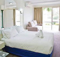 Nepean Country Club  Day Spa - Accommodation NSW