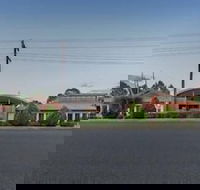Banksia Motel Collie - Accommodation NSW