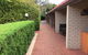 Busselton Villas And Caravan Park - thumb 3