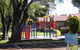 Busselton Villas And Caravan Park - thumb 6