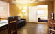 Busselton Villas And Caravan Park - thumb 4