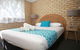 Busselton Villas And Caravan Park - thumb 2