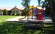 Busselton Villas And Caravan Park - thumb 5