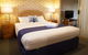 Busselton Villas And Caravan Park - thumb 1