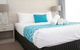 Busselton Villas And Caravan Park - thumb 0