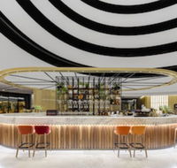 Vibe Hotel Canberra - Accommodation NSW