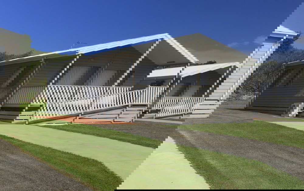 East Corrimal NSW Accommodation NSW