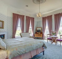 Highton Manor - Accommodation NSW