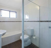Waldorf North Parramatta Residential Apartments - Accommodation NSW