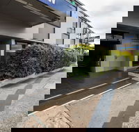 Wiley Park Hotel - Accommodation NSW