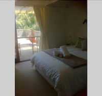The Shelter BB - Accommodation NSW