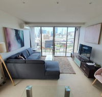 Harbour Escape Apartments - Accommodation NSW