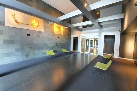 Harbour Escape Apartments - Accommodation NSW 2