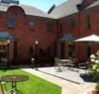 Ballarat Mews Serviced Apartments - Accommodation NSW
