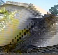 Gateway Lifestyle Lorikeet - Accommodation NSW