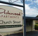 Ashwood Apartment Bellerive - Accommodation NSW