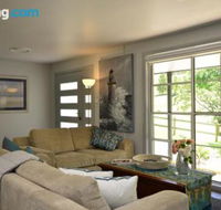 Whispers at Cedar Grove - Accommodation NSW