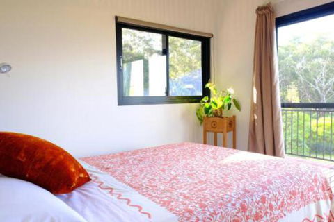 Jugoon - Accommodation NSW 6