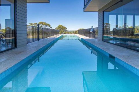 Jugoon - Accommodation NSW 4