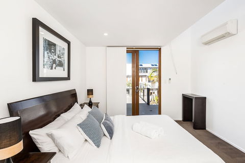 The Butter Factory Byron Bay - Accommodation NSW 6