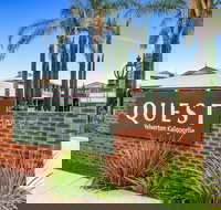 Quest Yelverton Kalgoorlie - Accommodation NSW