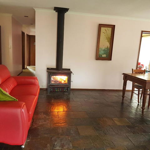 Kismet B & B - Accommodation NSW 1