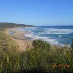 Kismet B & B - Accommodation NSW 0