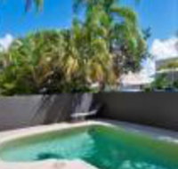 Soundhaven 2 - Accommodation NSW