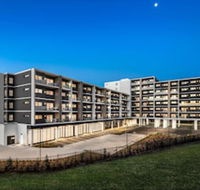 Quest Bella Vista - Accommodation NSW