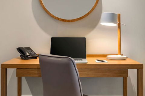 Quest Bella Vista - Accommodation NSW 4