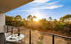 Quest Bella Vista - thumb 1