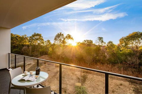 Quest Bella Vista - Accommodation NSW 1