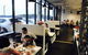 Quest Bella Vista - thumb 6